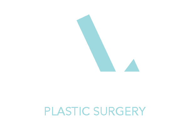 Dr. Lamblet Plastic Surgery