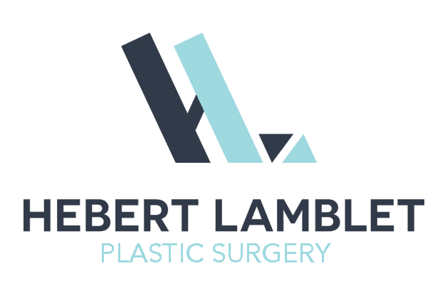 Dr. Lamblet Plastic Surgery