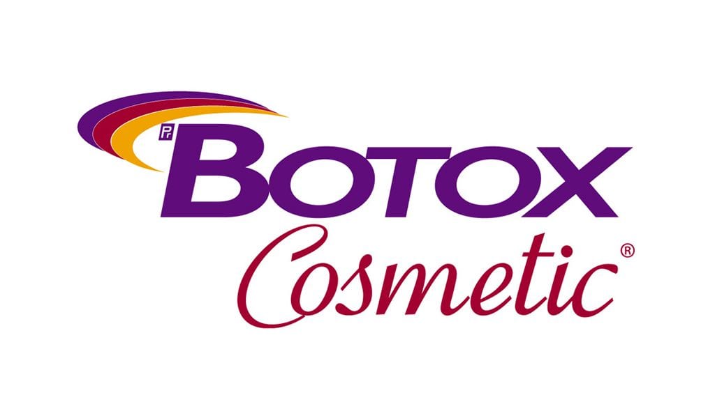 BOTOX® Cosmetic