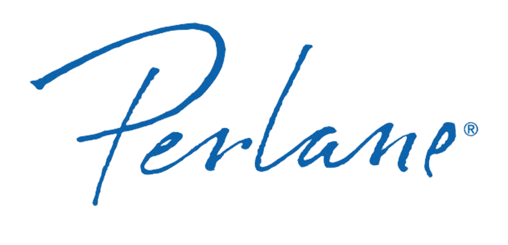 Perlane®