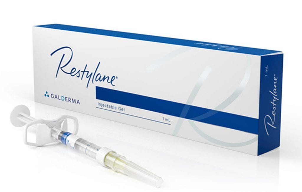 Restylane®