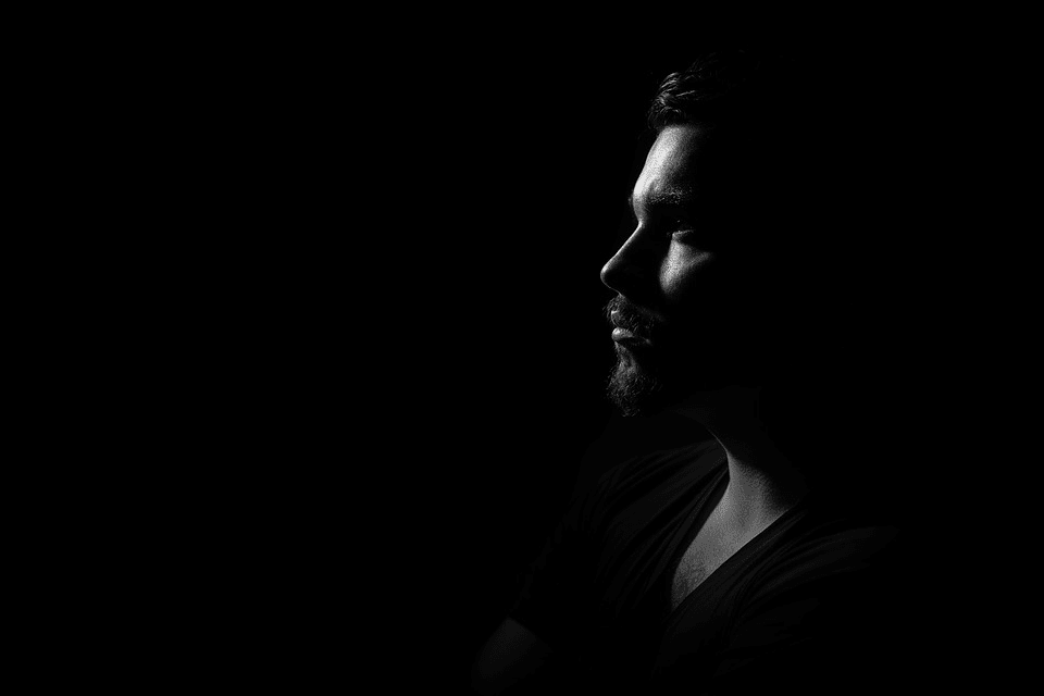 Plastic Surgery For Men