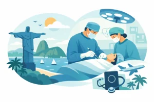 A Clear Guide to Surgery in Brazil