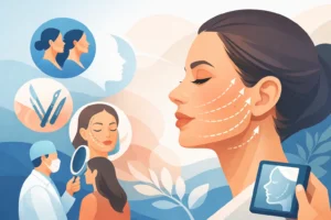 How to Choose a Deep Plane Facelift