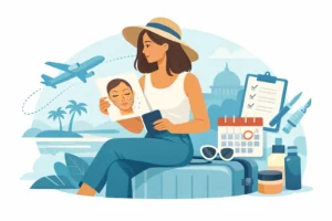 How to Prepare for Plastic Surgery Abroad
