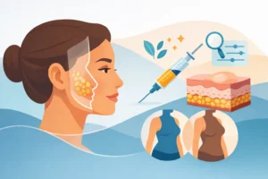 Can Fat Grafting Look Natural? What Matters