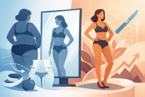 Is a Massive Weight Loss Body Lift Right for You?