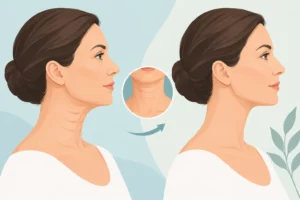 Do Facelifts Improve Neck Bands? What to Know