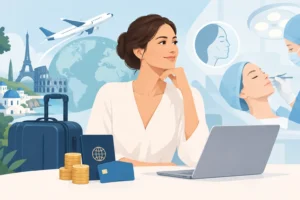 How to Finance Cosmetic Surgery Abroad Safely