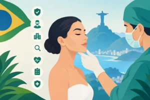 Brazil Plastic Surgery Safety Review: 7 Checks