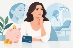 How to Finance Cosmetic Surgery With Confidence